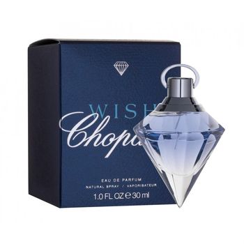 Apa de Parfum Chopard Wish, 30 ml, pentru Femei