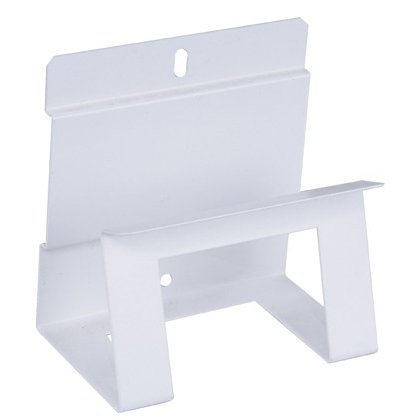 Suport Multimedia ETI EC MEDIA