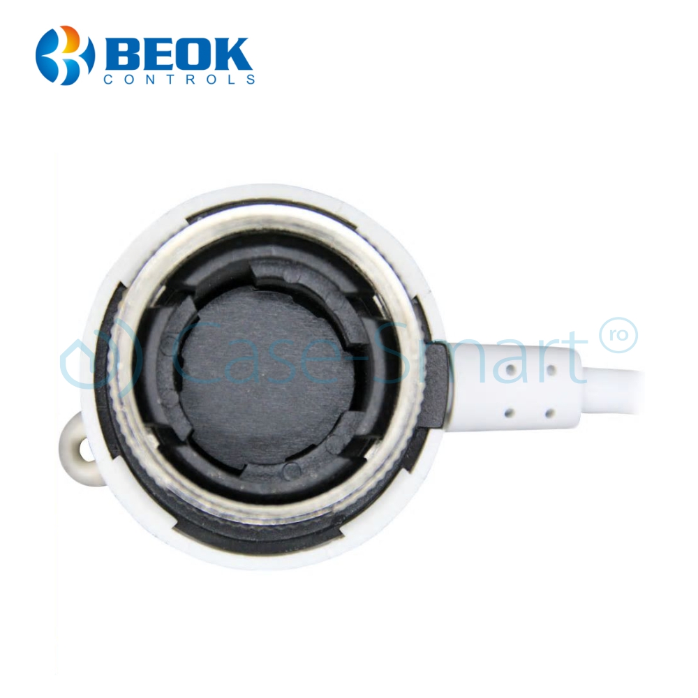 Actuator Termic Normal Închis BeOk RZ-AW230-NC - imagine 5