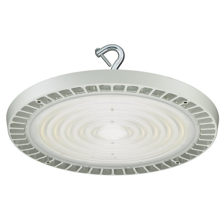 Philips LED Industrial 154W 20500lm BY101P