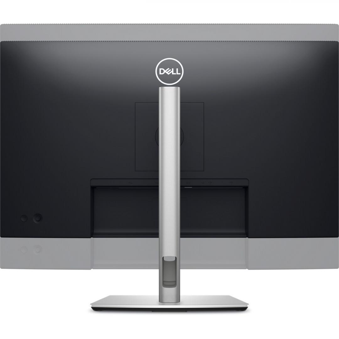 Monitor Dell P2725H 27" FHD 100Hz IPS - Birou Profesional - imagine 9