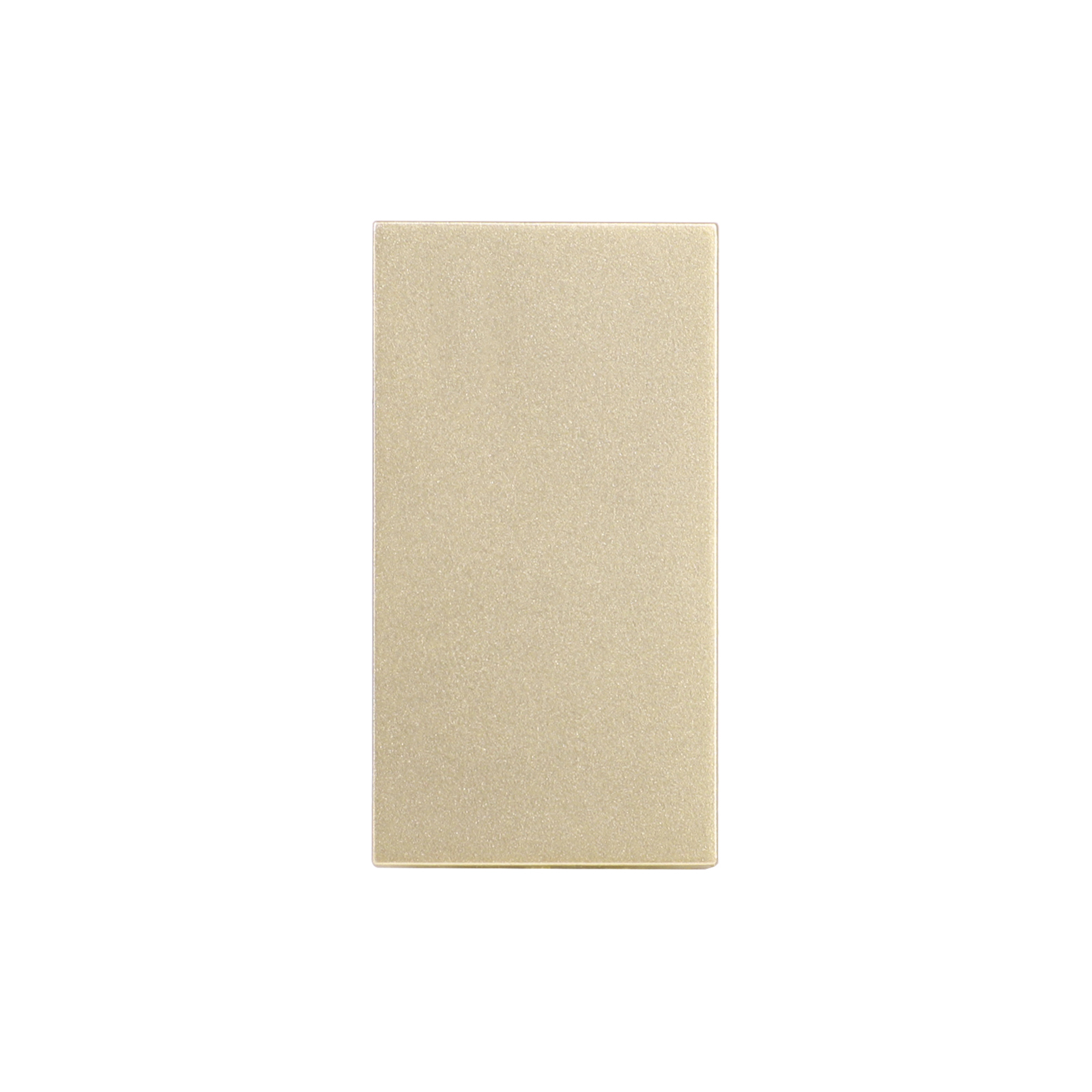 Modul Tasta Falsa LUXION 1M, Standard Italian - imagine 10