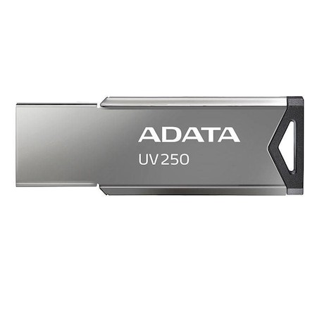 Memorie USB ADATA 64GB USB 2.0 - Compacta si Durabila