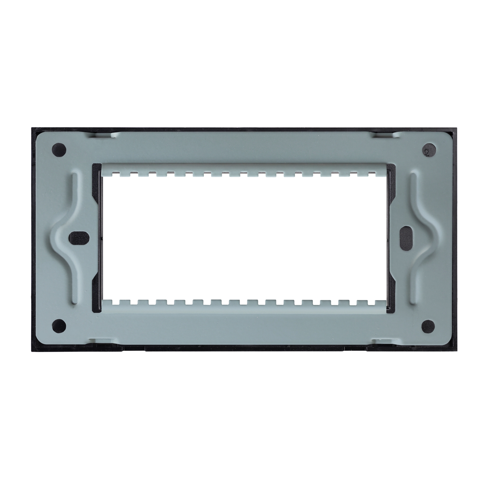 Rama Sticla Securizata LUXION, Standard Italian - imagine 8