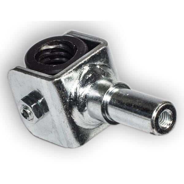 Pinion Life Optimo2/Optimo3 - Reparație Rapidă