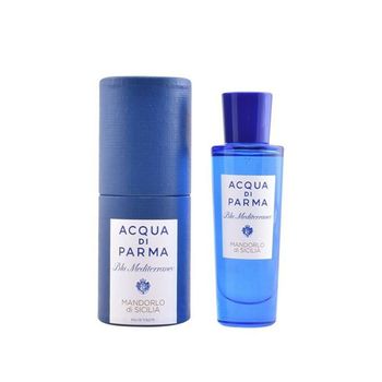 Acqua di Parma Mandorlo di Sicilia 30ml