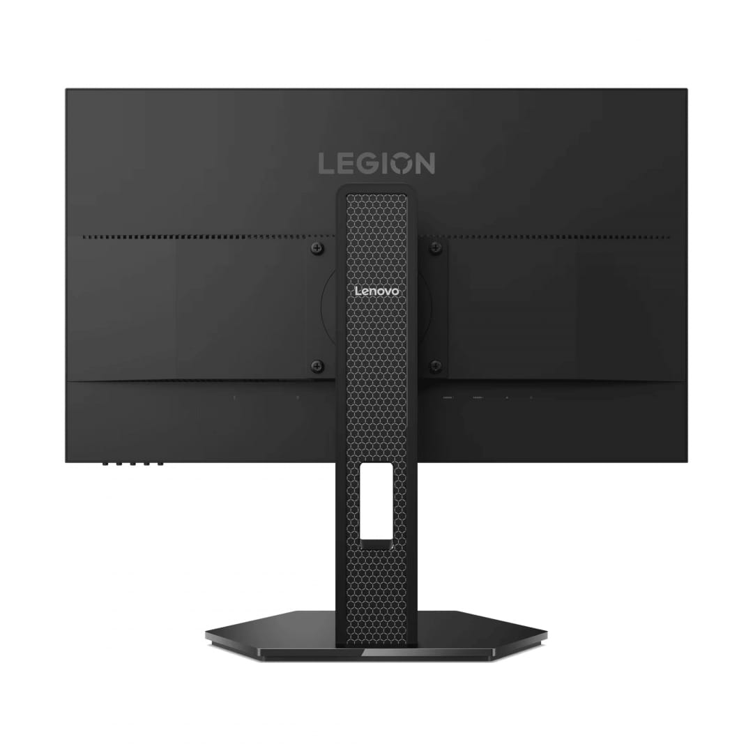 Monitor Gaming Lenovo Legion 24-10, 23.8", 240Hz, 1ms, Full HD - imagine 6