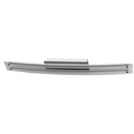 Corp LED V-TAC 36W 4000K Alb/Neutru