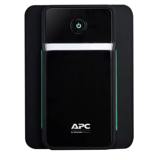 UPS APC BX950MI 520W - Protecție Profesională Echipamente - imagine 7