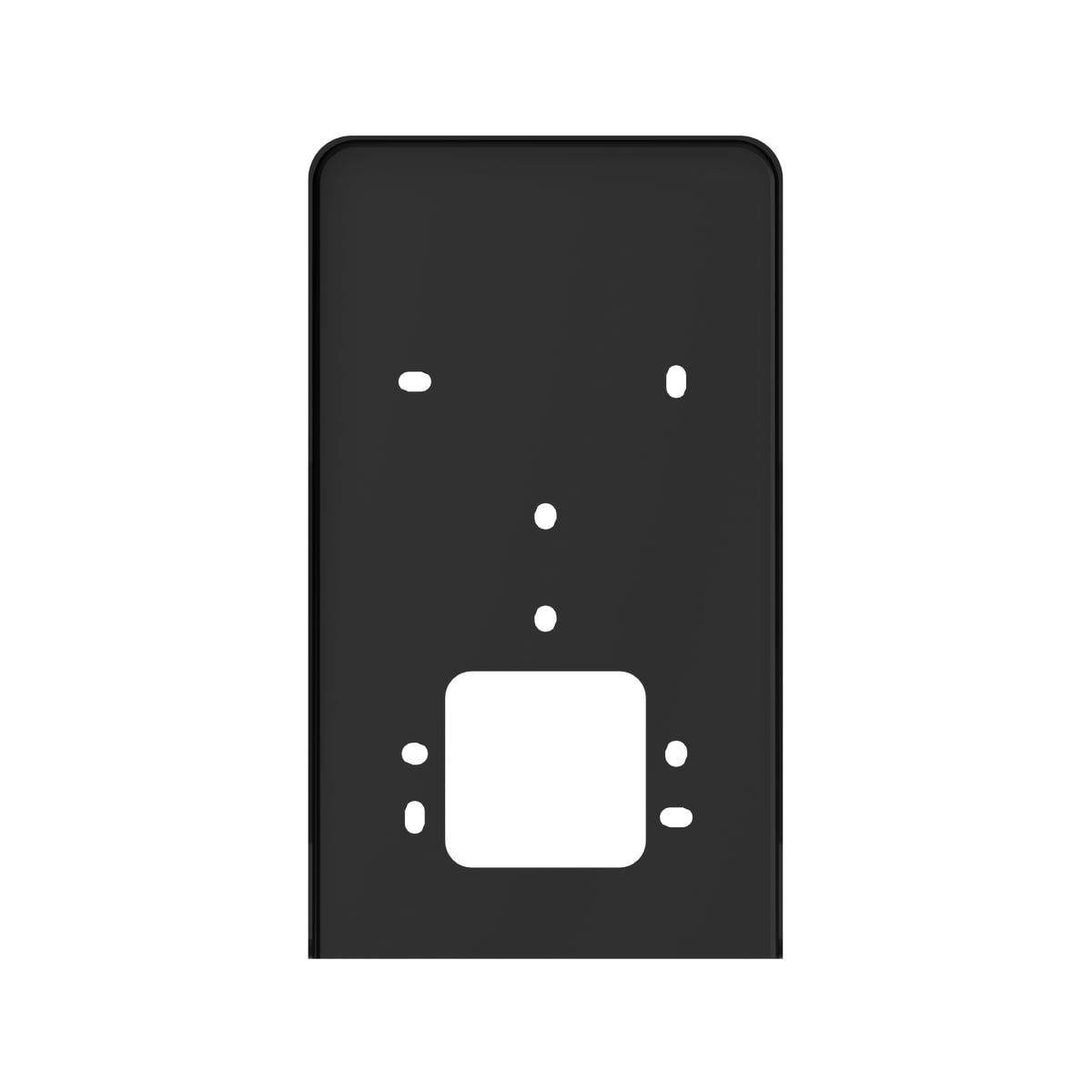 Carcasă Protecție Hikvision IP Rezistentă