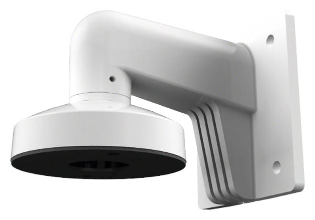 Suport Perete Hikvision DS-1272ZJ-110-TRS Camere Securitate - imagine 2