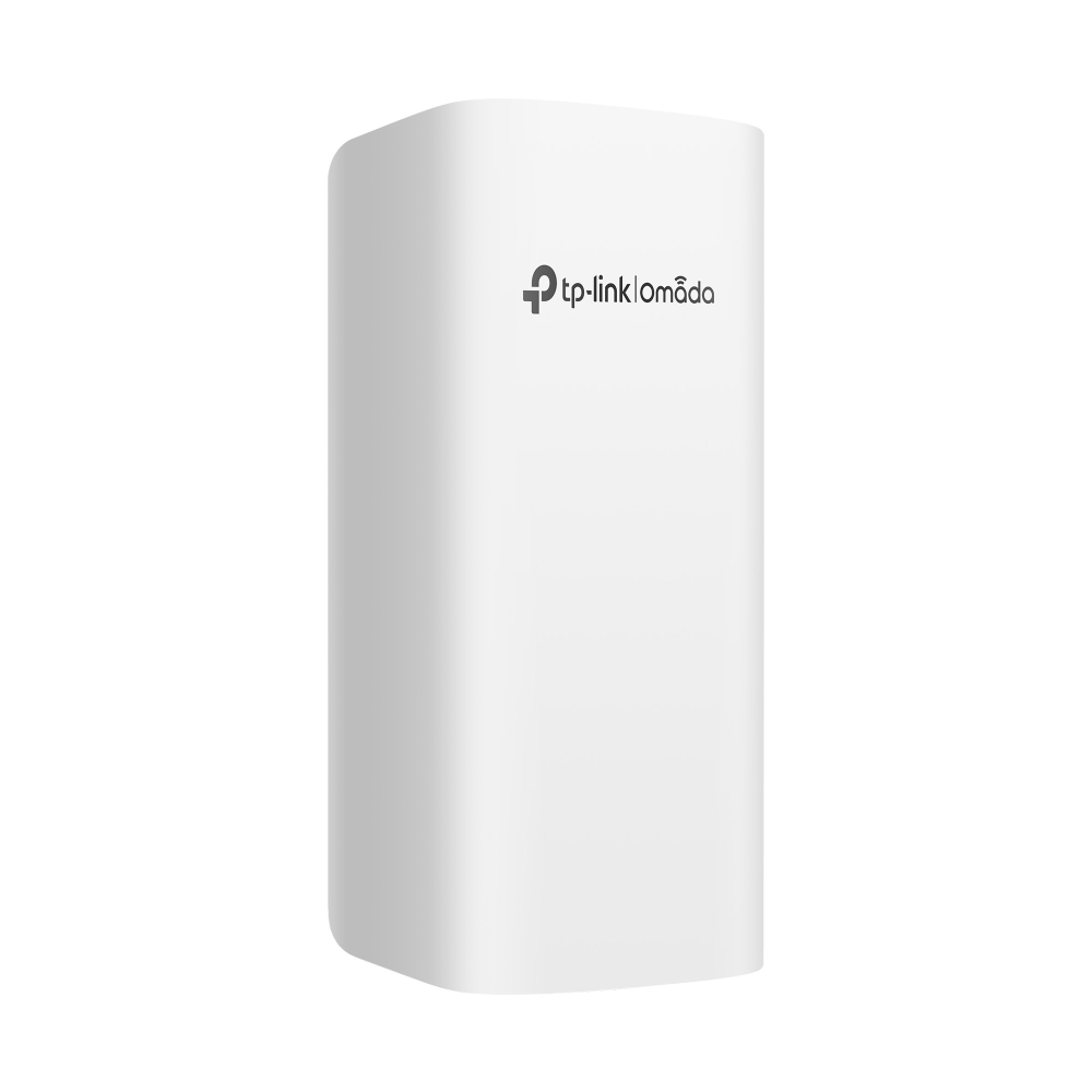 Switch TP-LINK Omada SG2005P-PD 5-Port Gigabit PoE 64W - imagine 2