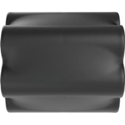 Ajax Battery NB 7.2V/95Ah - Alimentare Hub