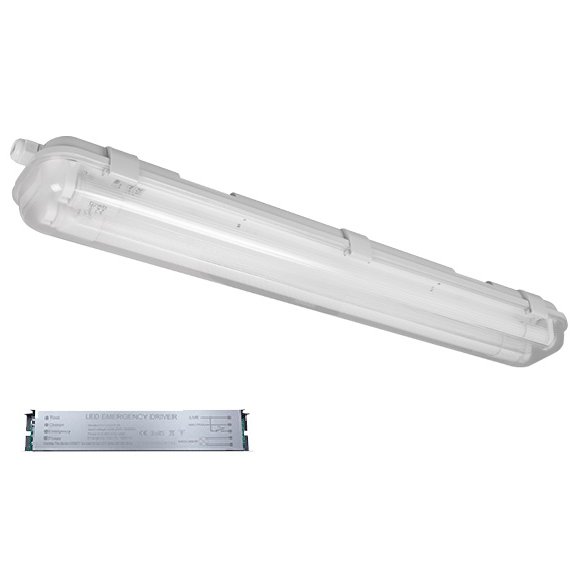 Corp iluminat BELLA LED 36W IP65 Elmark