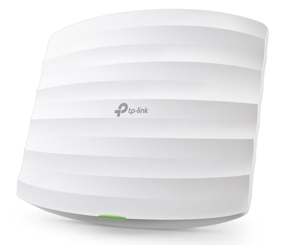 Access Point TP-Link EAP115, Montaj Tavan