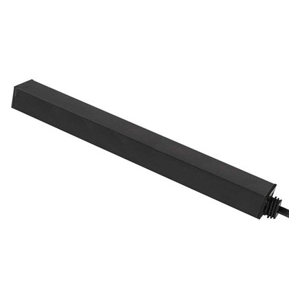 Driver 100W V-TAC Pentru Șină Magnetică LED