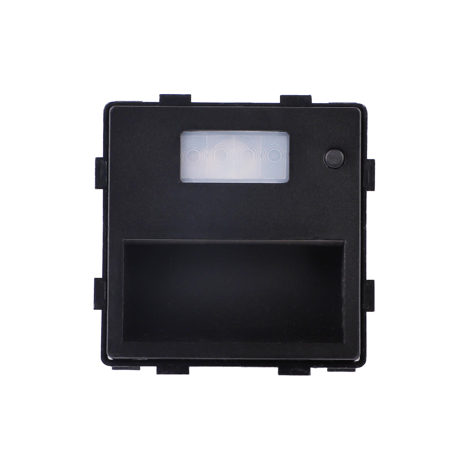 Modul Lampa de Veghe cu Senzor de Miscare LUXION - imagine 6