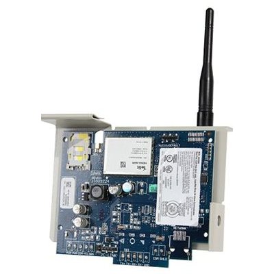 Comunicator 3G DSC NEO-3G-2080 | Alarma Secure