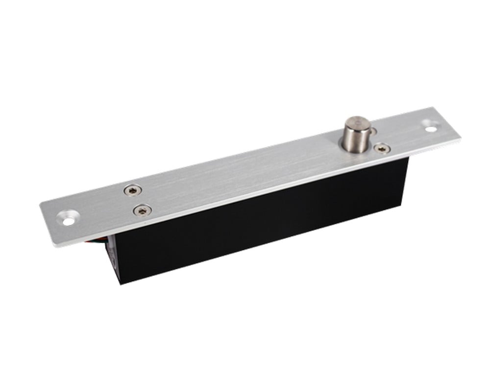 Bolt Electric Secukey C-Strike 6 | 1500 kgf