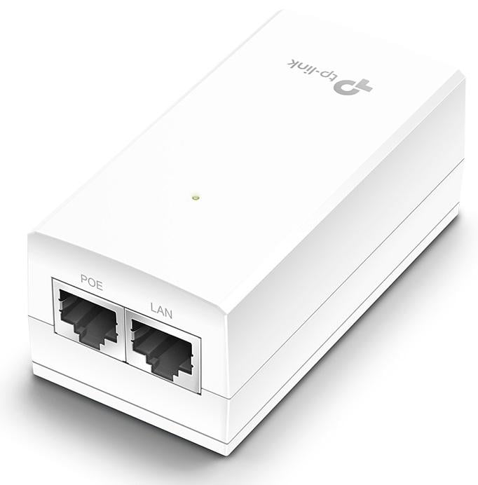 Adaptor PoE Gigabit 24V TP-Link
