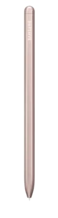 Stilou S Pen Samsung Tab S7 FE Mystic Pink Original - imagine 3