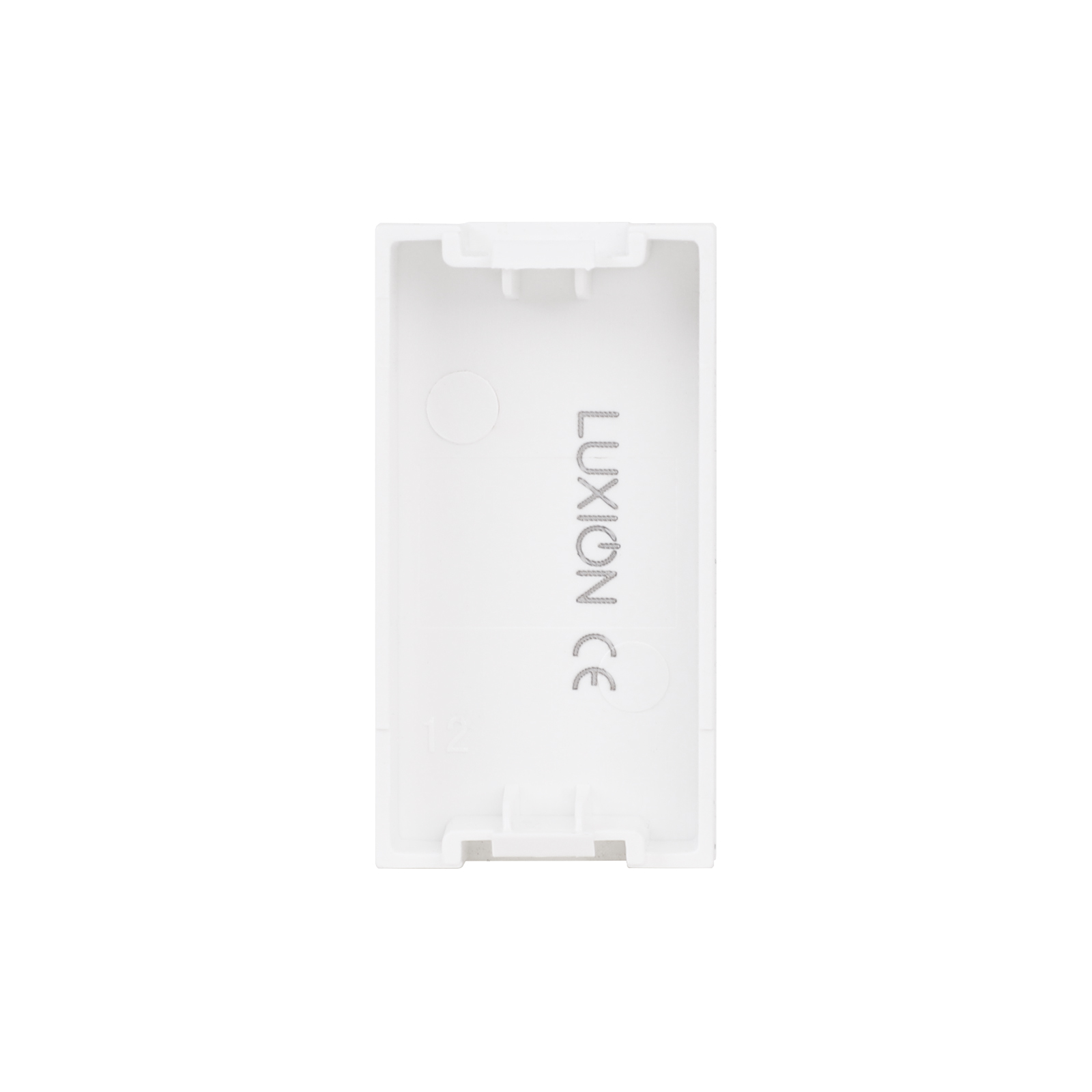 Modul Tasta Falsa LUXION 1M, Standard Italian - imagine 8