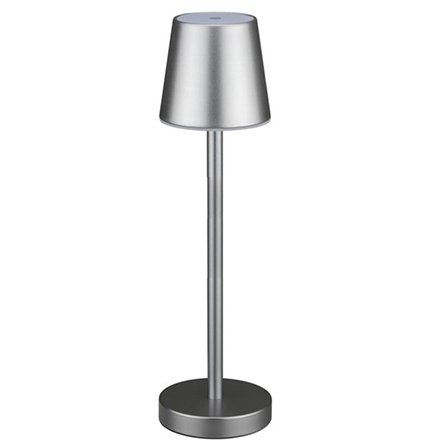 Lampă de masă V-TAC 3W Dimabil cu Acumulator