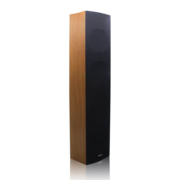 Boxa PA DSPPA DSP403II 40W - Sunet Clar
