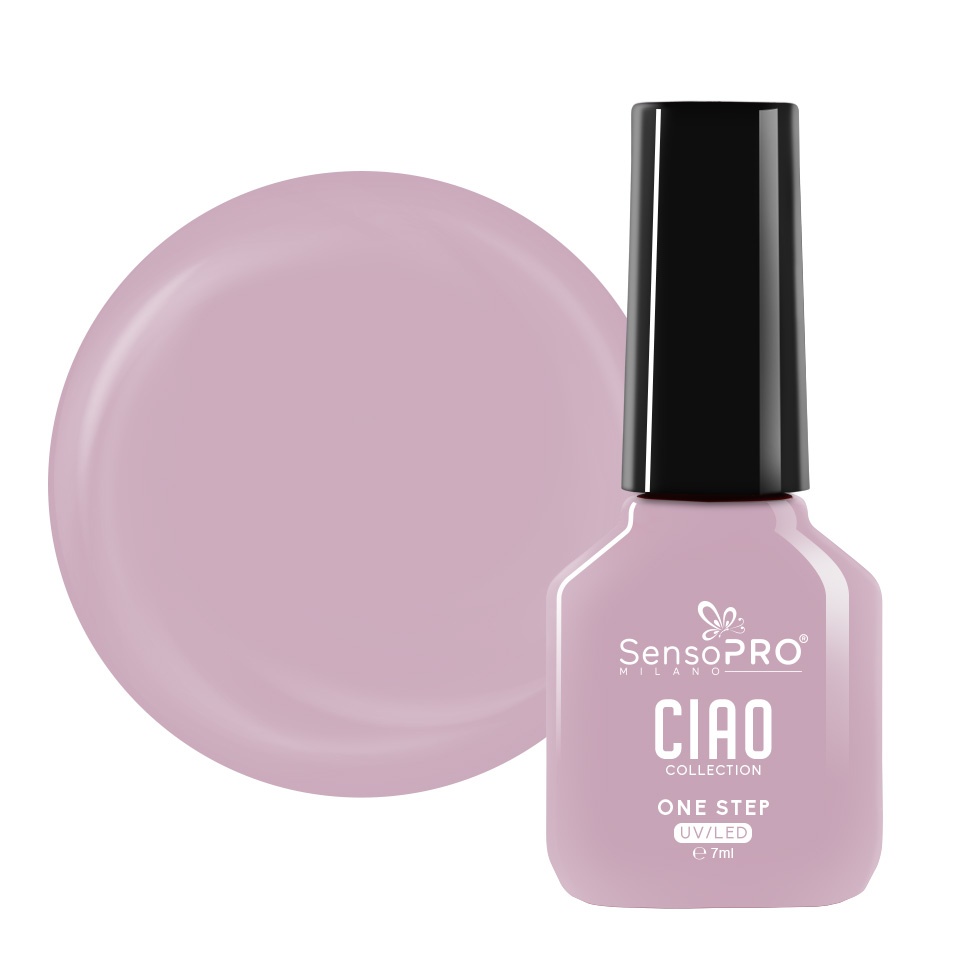 Oja One Step SensoPRO Nude Reflection 7ml