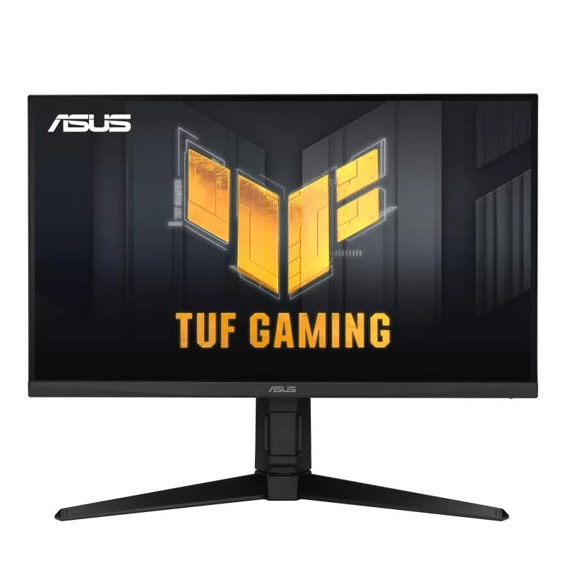 Monitor Gaming Asus 27" VG279QL3A, 180Hz, IPS, 1ms | Full HD - imagine 2