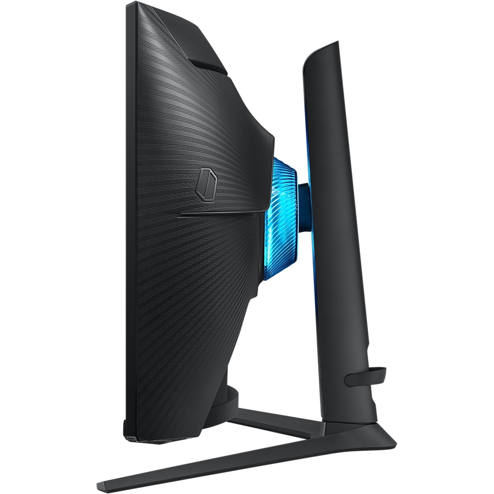 Monitor Gaming Samsung Odyssey Neo G7 32" 4K 165Hz Mini-LED - imagine 6