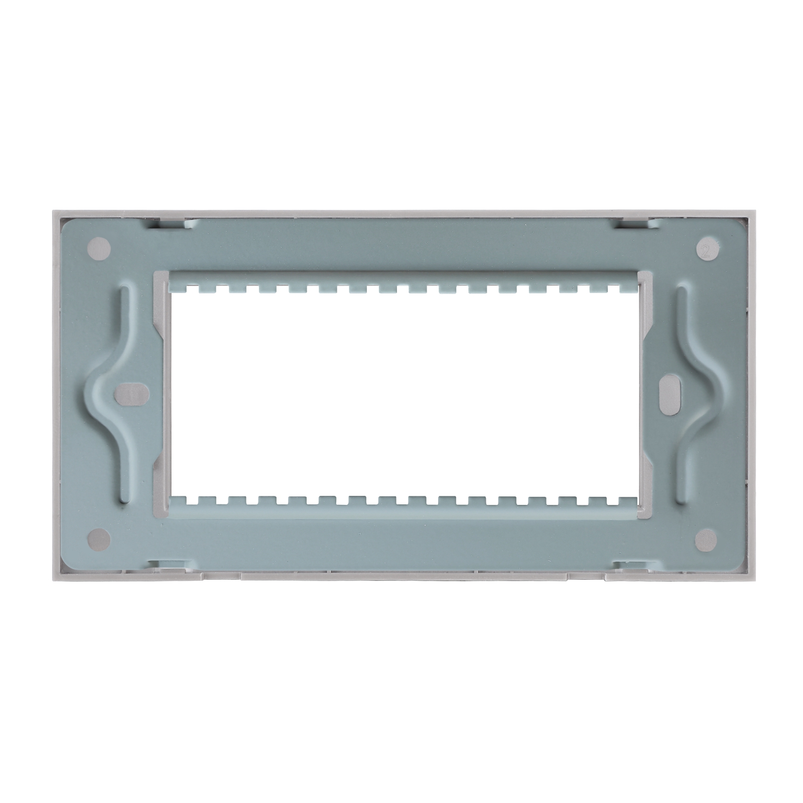 Rama Sticla Securizata LUXION, Standard Italian - imagine 16