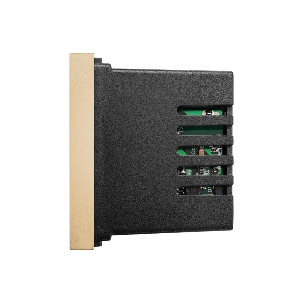 Modul Priza USB Luxion 2.4A, Alimentare Sigură - imagine 19