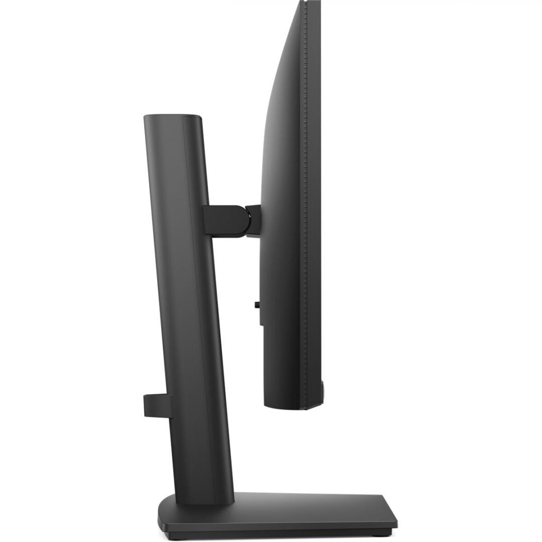 Monitor Dell 22" E2225HSM Full HD 100Hz - 600 RON - imagine 12