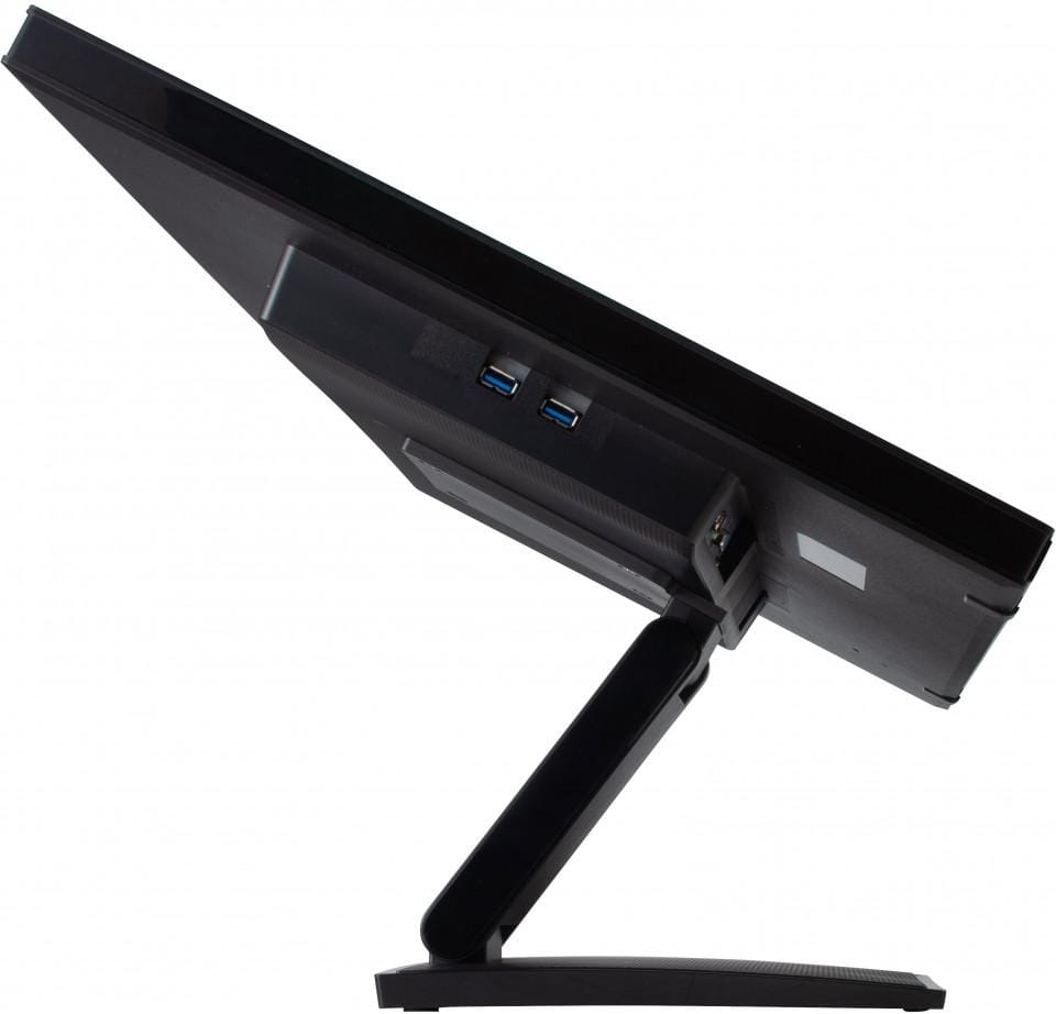 Monitor Touch ViewSonic TD2760 27" Full HD - Interactiv - imagine 10