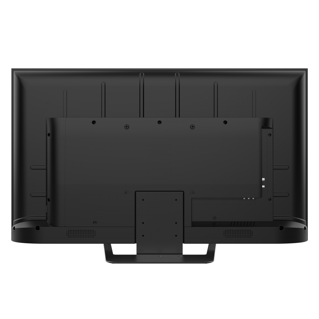 Televizor QLED Horizon 43" 4K UHD cu Google TV și Dolby Atmos - imagine 6