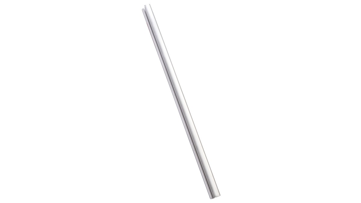Adaptor Tubulatură Detectoare Fum Inim 0.6m
