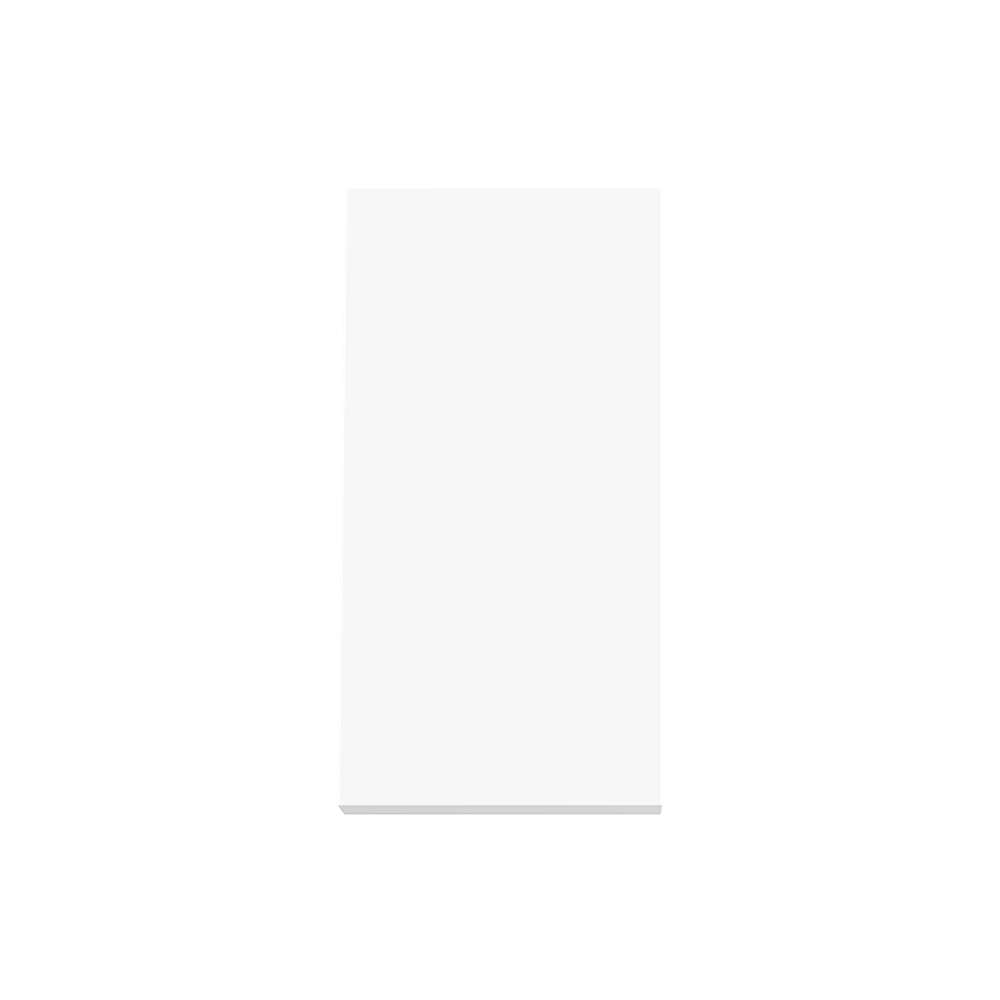 Modul Intrerupator LIVOLO, Cap Cruce, 10A - imagine 2