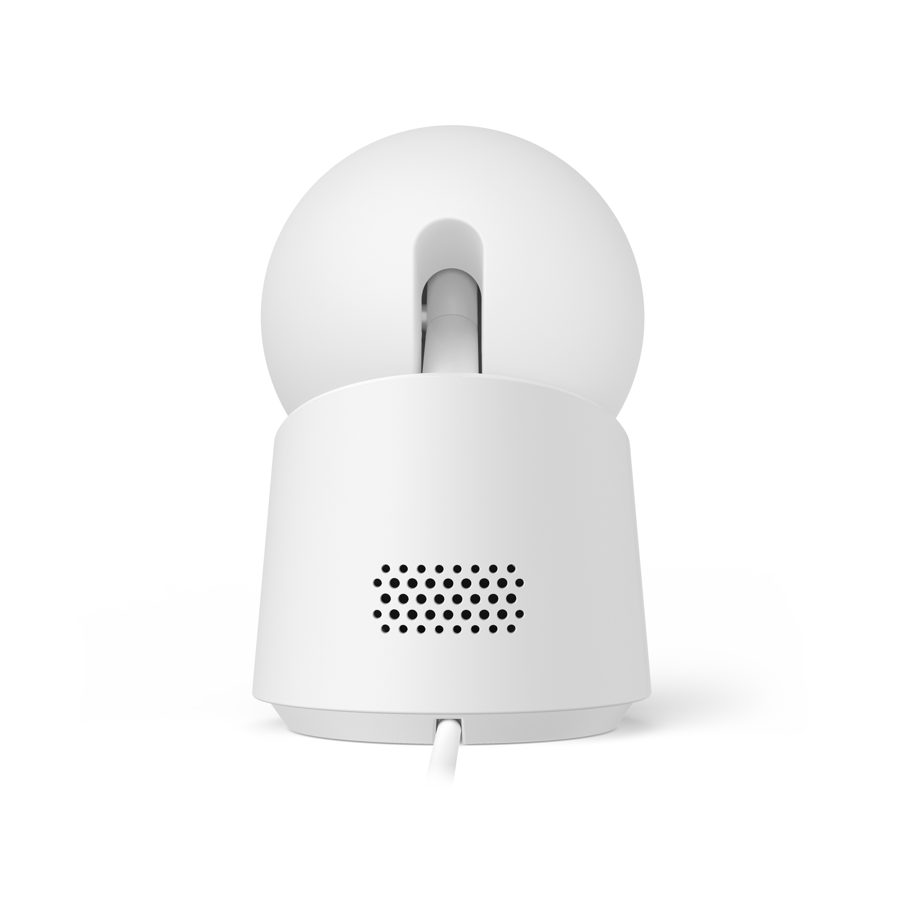 Camera Supraveghere ANKER eufy C220 2K 360° - Securitate Inteligentă - imagine 4