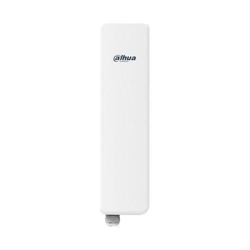 DAHUA PFWB5-90N - CPE Wireless Outdoor 5GHz Profesional