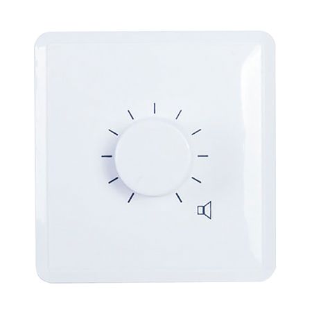 Potentiometru Volum BST Pro AR30, 30W PA 100V