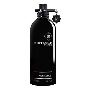 Montale Aoud Lime - Parfum Oud Unisex