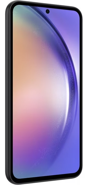 Samsung Galaxy A54 5G - Performanță și Eleganță - imagine 1