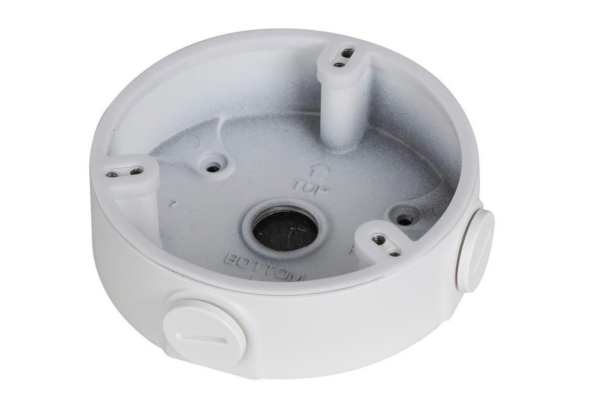 Doza Jonctiune Safer pentru Camere Dome