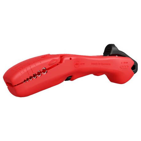 Multifunctional Dezizolare 4-in-1 Milwaukee 4932498270