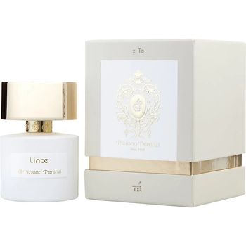 Tiziana Terenzi Lince - Parfum Unisex de Lux