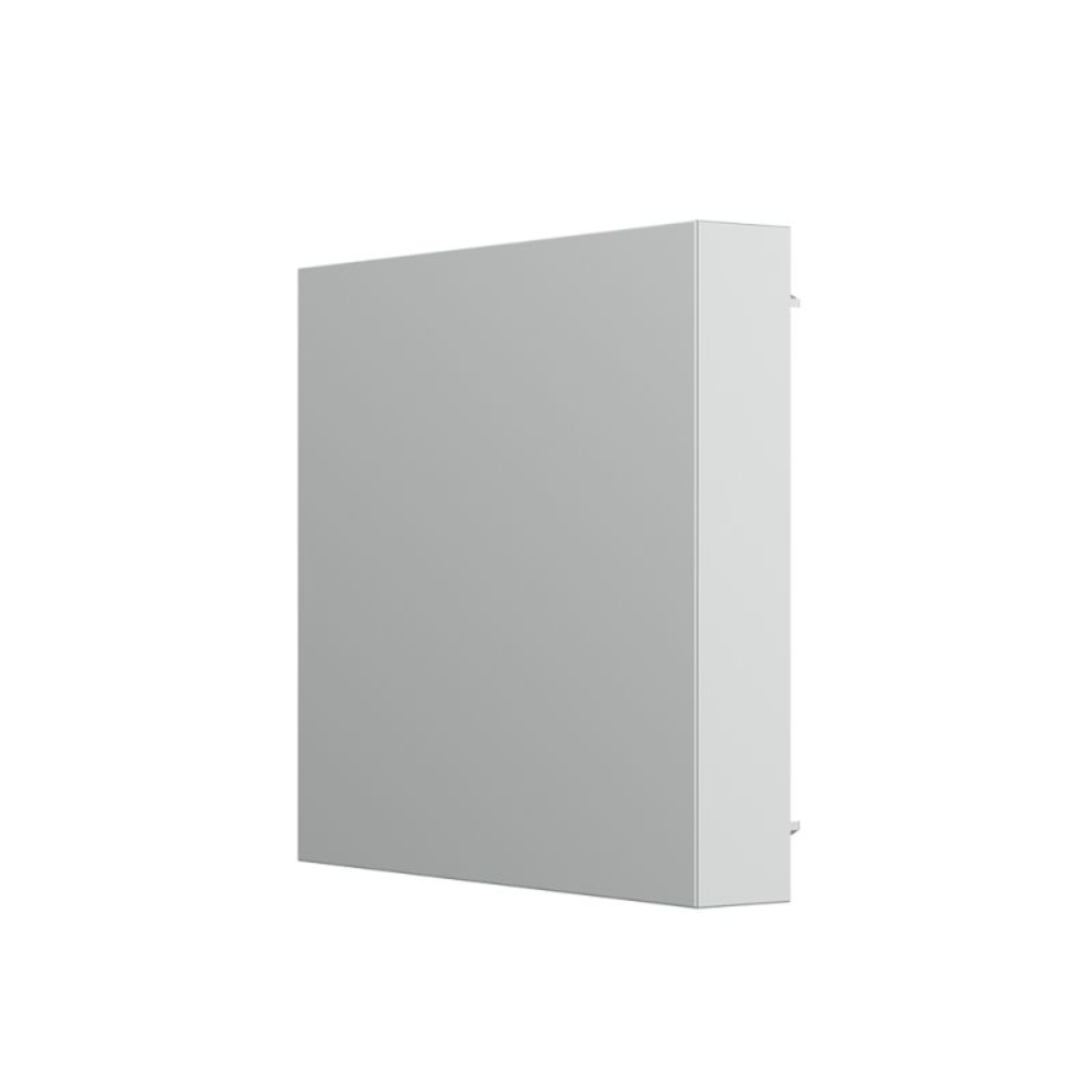 Priza Blank LIVOLO 2 Module – Simplă de Montat - imagine 13