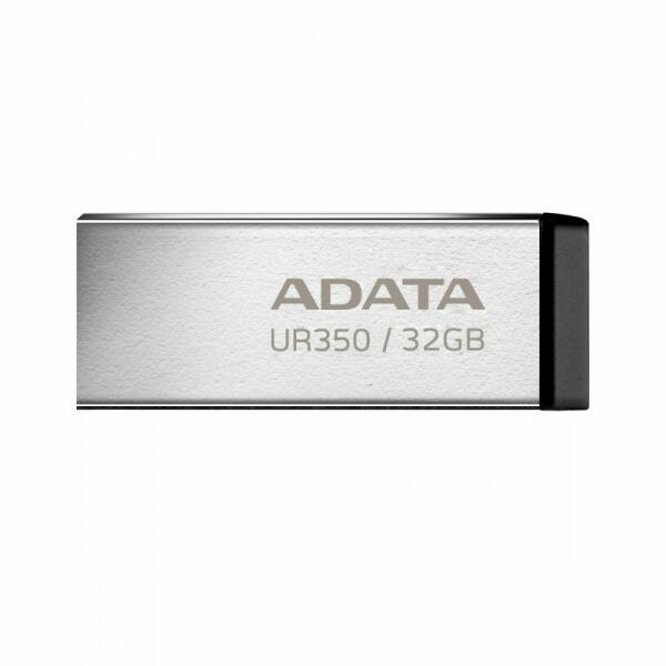 Memorie USB ADATA 32GB USB 3.2 Metalic - Rapidă și Durabilă