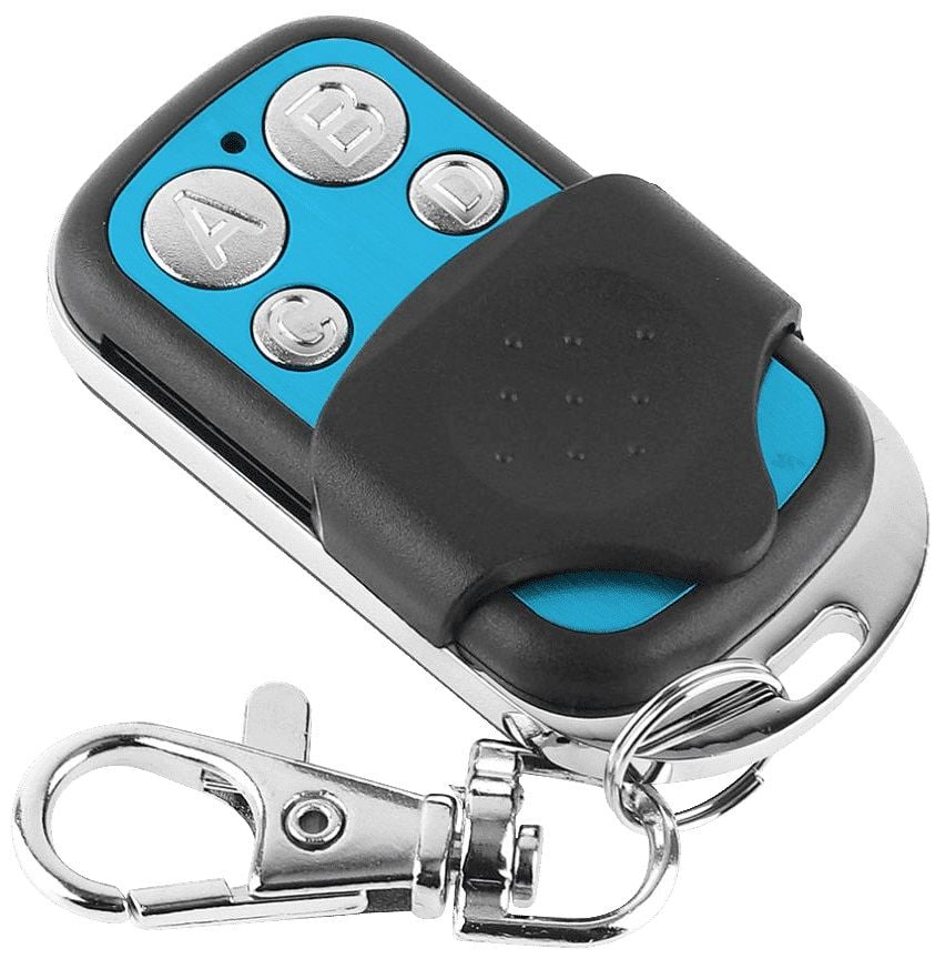 Telecomanda Sonoff RF4CR Control Smart Home