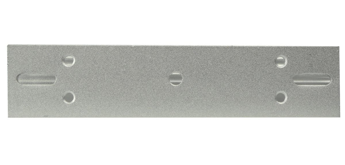 Suport U Secukey Clock3 - Montaj Usor